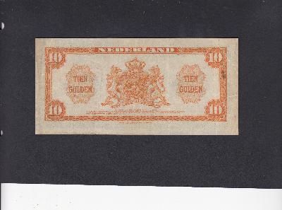 Beschrijving achterzijde: 